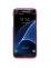 Чехол-крышка NILLKIN для Samsung Galaxy S7 Edge/G9350/G935A/G935F(5.5) (серия Frosted) Интернет-магазин MobileforSale.ru Санкт-Петербург, Самара, Новосибирск, Екатеринбург, Москва, Нижний Новгород, Ростов-на-Дону, Омск, Челябинск, Грозный, Липецк, Калининград, Ижевск, Воронеж, Волгоград, Пермь, Оренбург, Саратов, Уфа, Благовещенск, Петропавловск-Камчатский, Хабаровск, Иркутск, Владивосток, Чебоксары, Кызыл, Барнаул, Черкесск, Ханты-Мансийск, Краснодар, Кострома, Петрозаводск, Майкоп, Элиста, Махачкала, Калуга, Иваново, Курск, Киров, Вологда, Владимир, Владикавказ, Йошкар-Ола, Ярославль, Пенза, Орёл, Великий Новгород, Мурманск, Ставрополь, Псков, Саранск, Рязань, Смоленск, Тамбов, Сыктывкар, Ульяновск, Тверь, Тула, Биробиджан, Магадан, Южно-Сахалинск, Чита, Улан-Удэ, Брянск, Белгород, Астрахань, Архангельск, Салехард, Тюмень, Томск, Курган, Красноярск, Кемерово, Горно-Алтайск, Абакан, Якутск, Нальчик, Анадырь, Магас, Восточное Дегунино, Нарьян-Мар